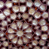 Bone vs. Mother of Pearl Inlay: What’s the Difference