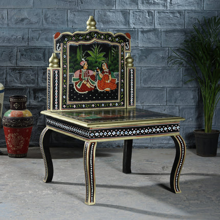 Collection image for: Boho Inspired