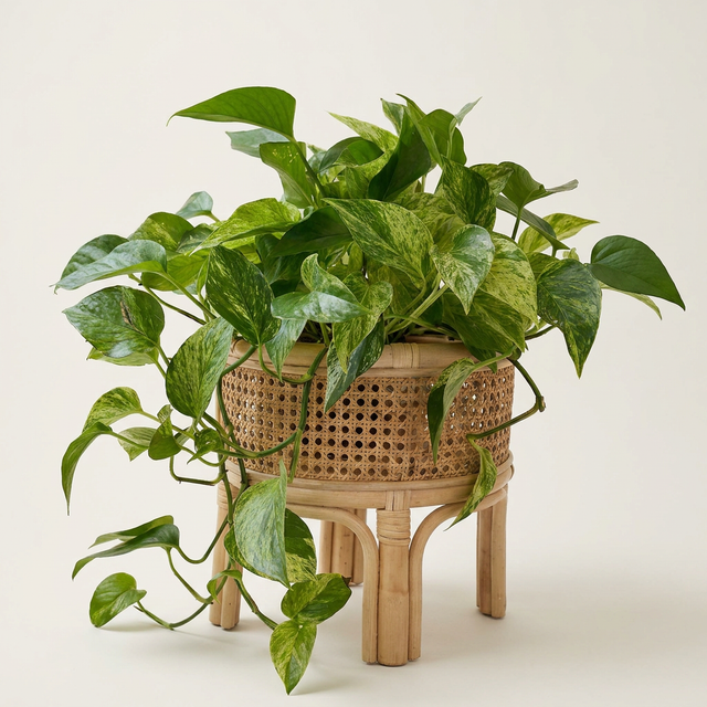 Planter
