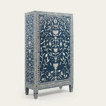 Collection image for: Armoire