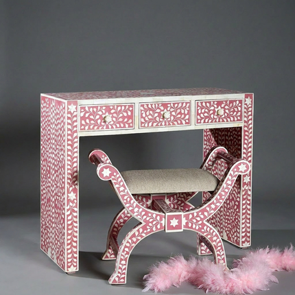 Collection image for: Vanity Table