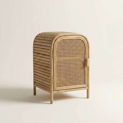 Collection image for: Nightstand