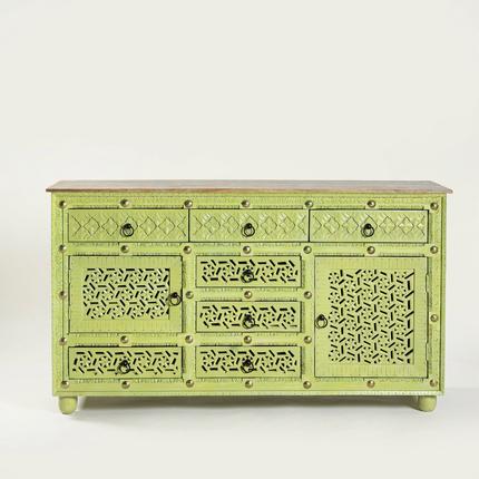 Collection image for: Console Table