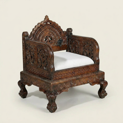 Collection image for: Chair