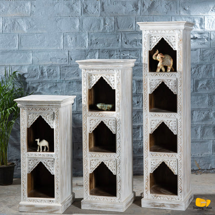 Collection image for: Carved Wood