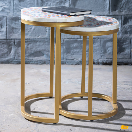 Collection image for: Accent Table