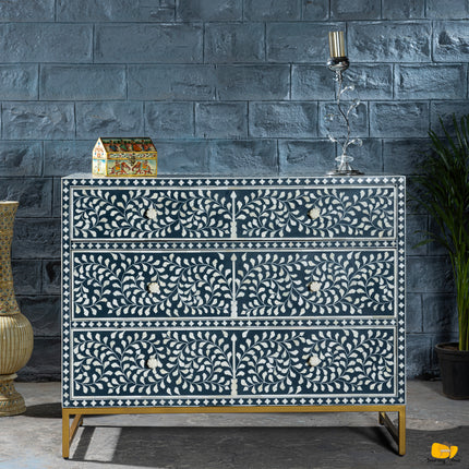 Collection image for: Chest of Drawers