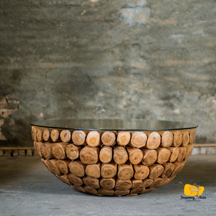 Collection image for: Coffee Table