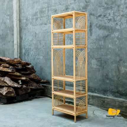Collection image for: Shelf