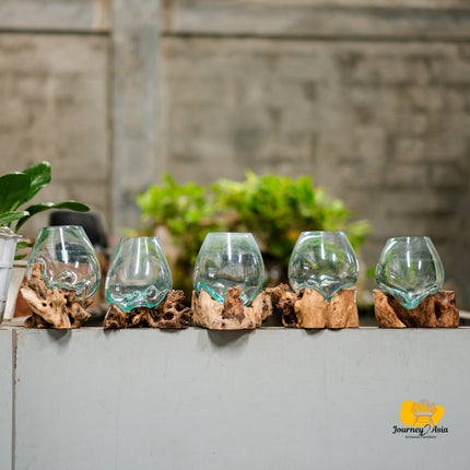 Collection image for: Vase