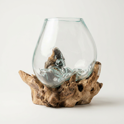 Collection image for: Vase