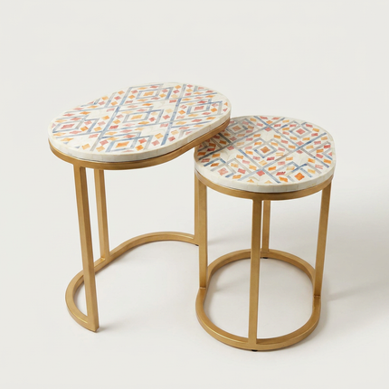 Collection image for: Accent Table