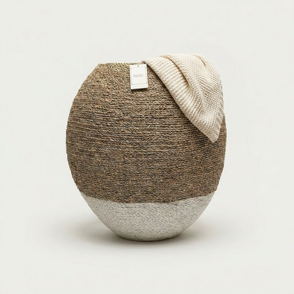 Nest Pod Basket