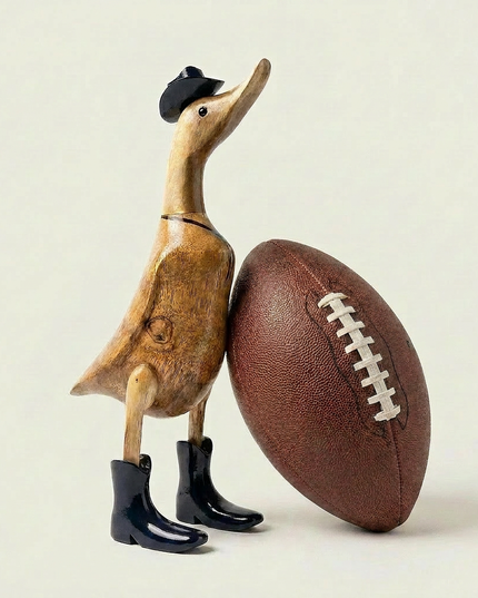 Dallas Cowboy - Small