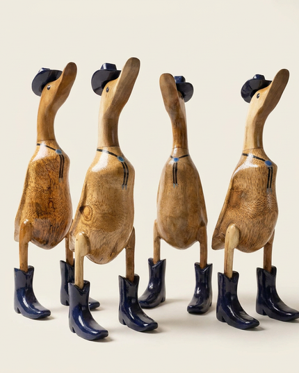 Dallas Cowboy - Small