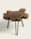 Design A