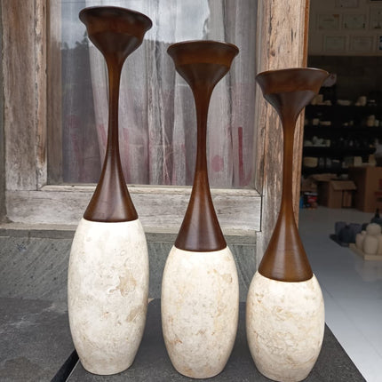 Collection image for: Candle Holder