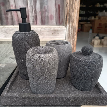 Collection image for: Bathroom Accessories